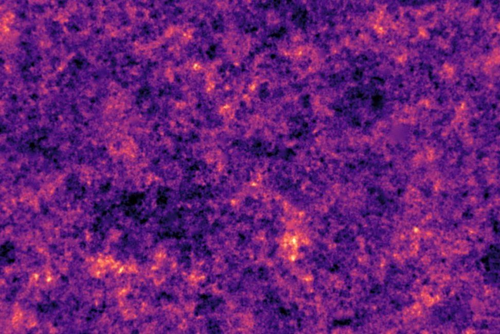 Dark Energy, (68%) of the universe is the  mysterious influence driving  its expansions