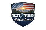 Next 2 Nature Adventures