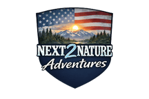 Next 2 Nature Adventures