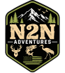 Next 2 Nature Adventures
