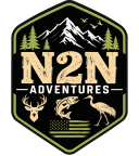 Next 2 Nature Adventures