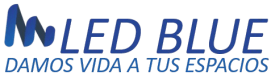 Led Bluesas
