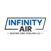 Infinity Air Heating and Cooling LLC