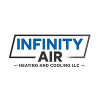 Infinity Air Heating and Cooling LLC