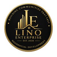 Lino Enterprise