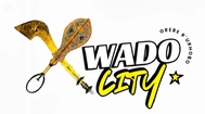 Wado City