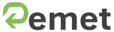 Remet Metal Ltd