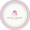 Malie Touch