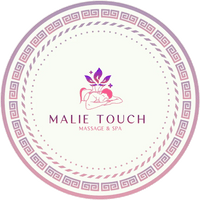 Malie Touch