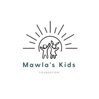 Mawla's Kids Foundation