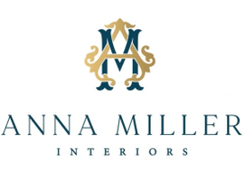 Anne Miller Interiors