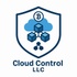 Cloud Control LLC