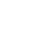 LawnDNA