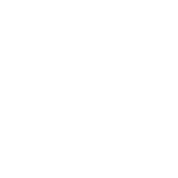 LawnDNA