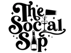 The Social Sip