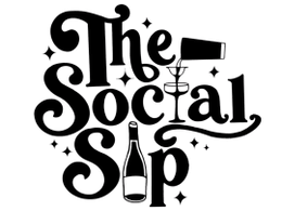 The Social Sip