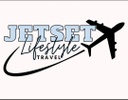 JetSet Lifestyle Travel, LLC