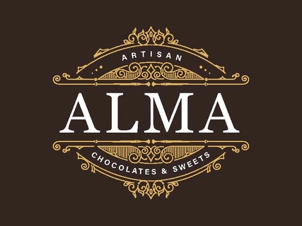 Alma Artisan Chocolates & Sweets