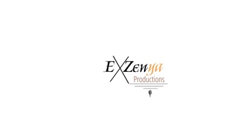 Exzenya Productions
Presents
Exzenya