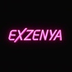Exzenya Productions
Presents
Exzenya