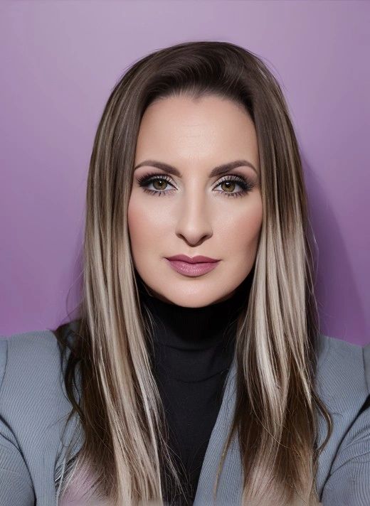 Exzenya - Music That Moves You, Human Creators First, 100% Real Not Ai