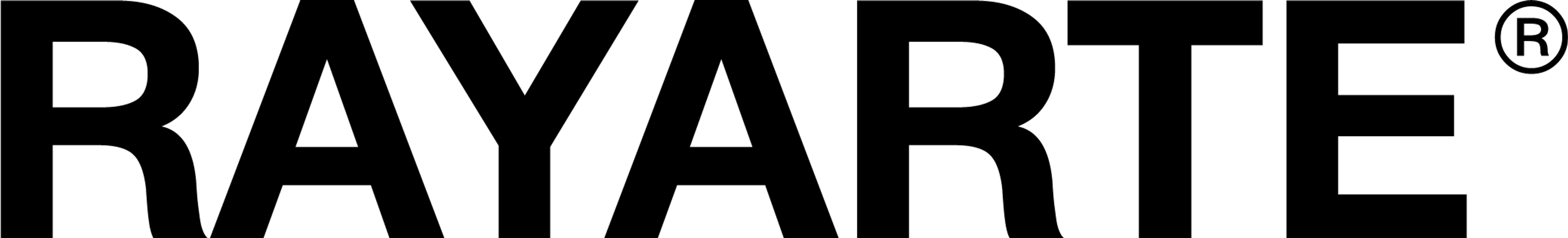 RAYARTE LOGO