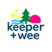 Keeper + Wee
