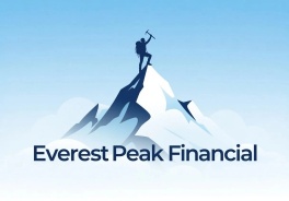 Everest Peak Financial