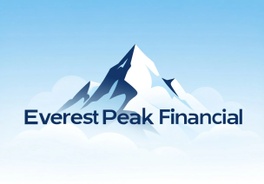 Everest Peak Financial