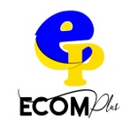 ecomplusfamilygroup.com
