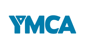 YMCA Cali