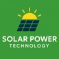 Solar Power Technology