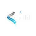 ajnadanismanlik.com