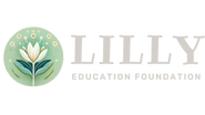 LILLY Education Foundation