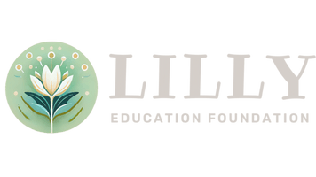 LILLY Education Foundation