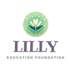 LILLY Education Foundation