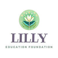 LILLY Education Foundation