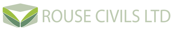 Rouse Civils Ltd