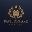 Pavilion Ark Capital