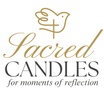 SACRED CANDLES