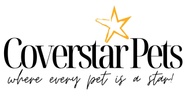 coverstarpets.com
