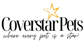 coverstarpets.com