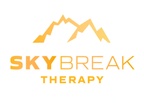 SkyBreak Therapy