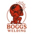 Boggs Steel