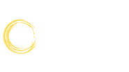 Visions and Dreams Foundation