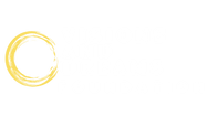 Visions and Dreams Foundation