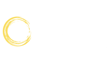 Visions and Dreams Foundation