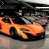 RENTAL CAR LLC