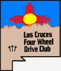 Las Cruces Four Wheel Drive Club