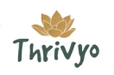 Thrivyo